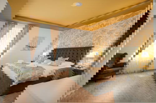 Foto 9 - Luxury Rooms Floramye - Adults Only