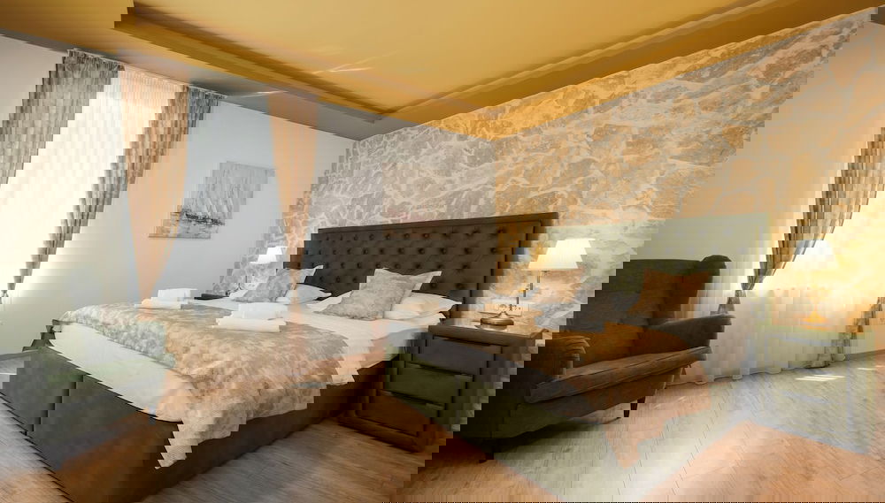 Imagem principal