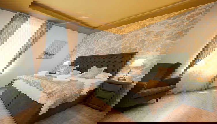 Foto 1 - Luxury Rooms Floramye - Adults Only