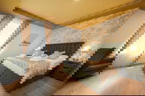 Foto 1 - Luxury Rooms Floramye - Adults Only