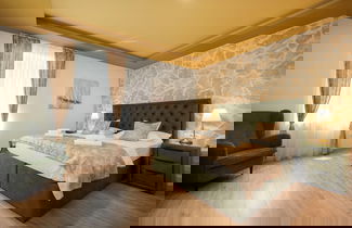 Photo 1 - Luxury Rooms Floramye - Adults Only