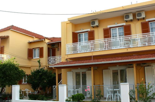 Photo 10 - Rantos Apartments