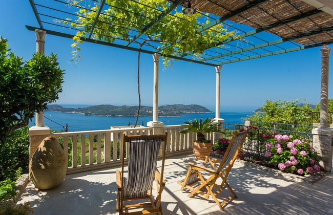 Holiday Home Casa Anka - Foto 18