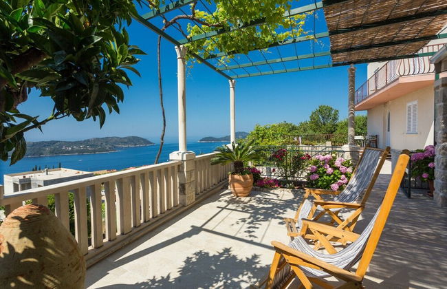 Holiday Home Casa Anka - Foto 16