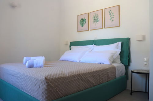 Photo 2 - Stunning 1-bed Apartment in Karterádos