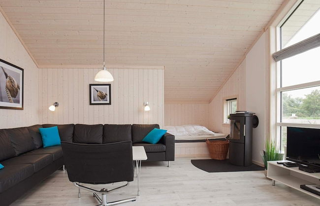 Holiday Home in Großenbrode - Foto 22