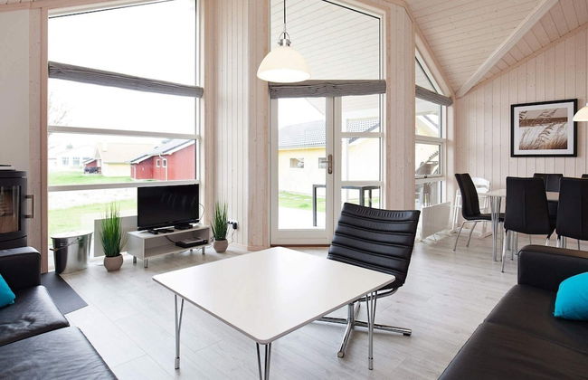 Holiday Home in Großenbrode - Foto 20