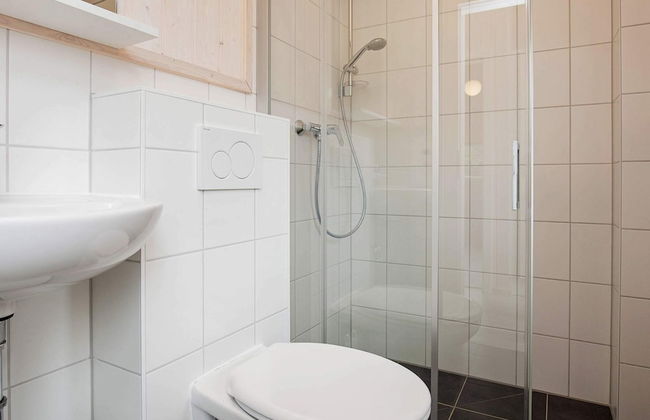 Holiday Home in Großenbrode - Foto 24