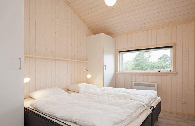 Holiday Home in Großenbrode - Foto 12