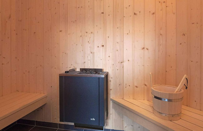 Holiday Home in Großenbrode - Foto 2