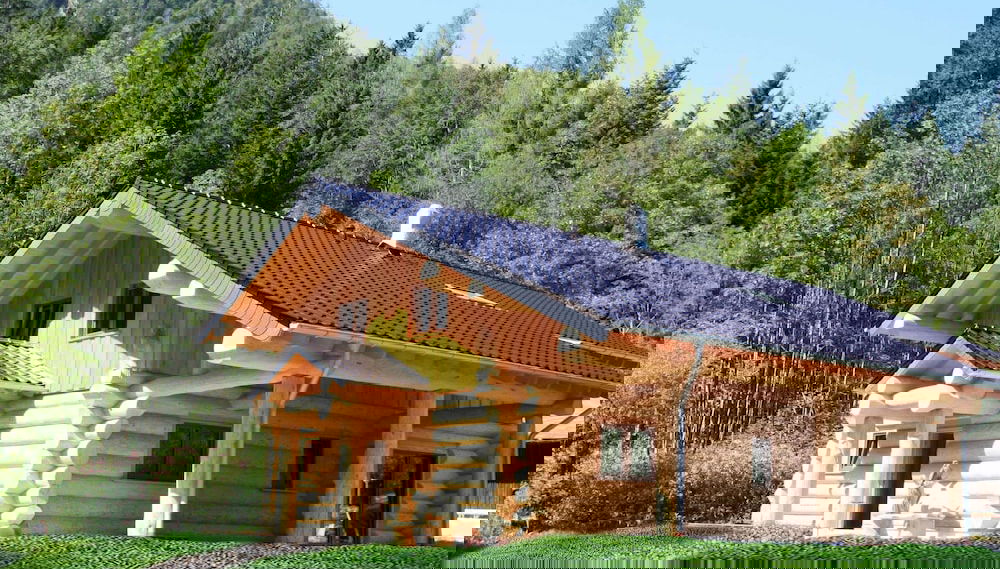 Imagem principal