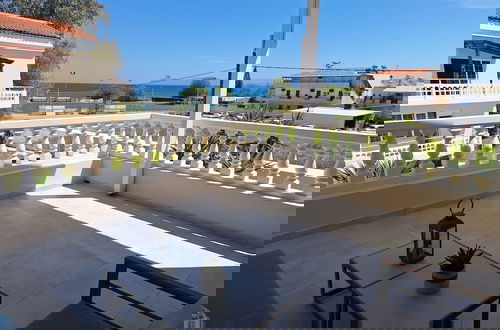 Foto 59 - Perla Beach