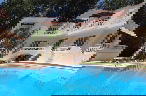 Foto 1 - Perla Beach