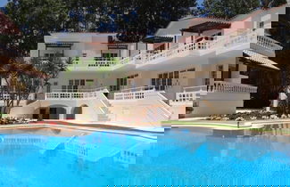 Foto 1 - Perla Beach