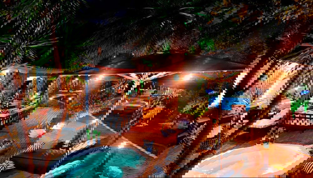 Imagem principal