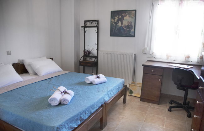 Villa Jasmine - Foto 5