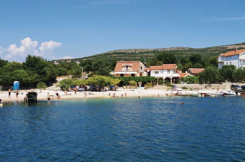 Photo 17 - Obrovackrusevo, Modern apt w. Terrace & sea View