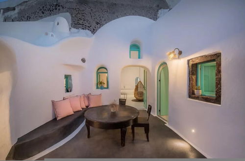 Foto 54 - Two Bedroom Villa With Private Indoor Cave Pool