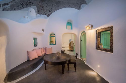 Foto 61 - Two Bedroom Villa With Private Indoor Cave Pool