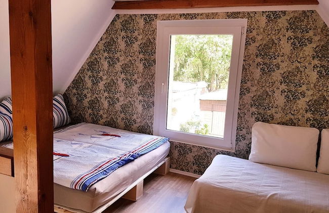 Naturhof Usedom - Foto 7