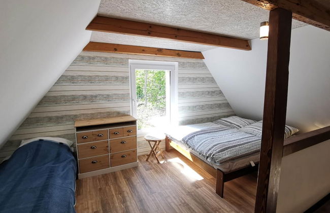 Naturhof Usedom - Foto 15