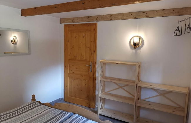 Naturhof Usedom - Foto 14