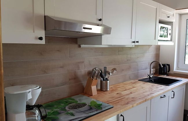 Naturhof Usedom - Foto 18
