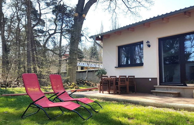 Naturhof Usedom - Foto 52