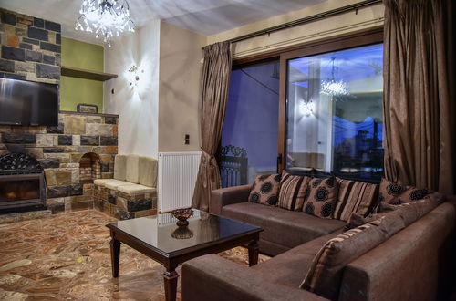 Photo 5 - Iraklis Studios & Apartments