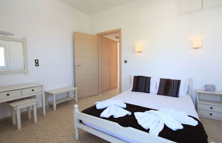 Photo 3 - Iraklis Studios & Apartments