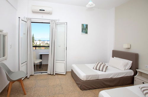 Photo 34 - Iraklis Studios & Apartments