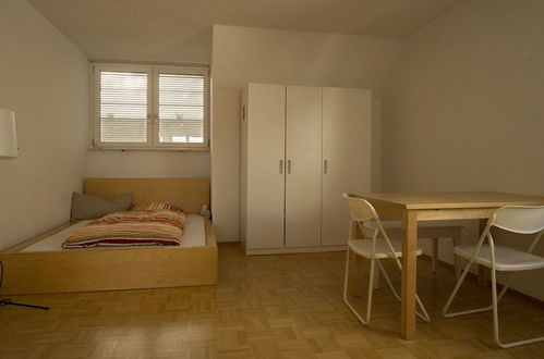 Photo 3 - Ferienwohnung Charlotte