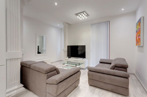 Photo 7 - Modern Apartment in the Best Area of Sliema