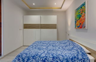 Photo 3 - Modern Apartment in the Best Area of Sliema