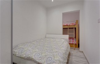 Photo 2 - Modern Apartment in the Best Area of Sliema