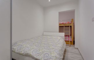 Foto 2 - Modern Apartment in the Best Area of Sliema