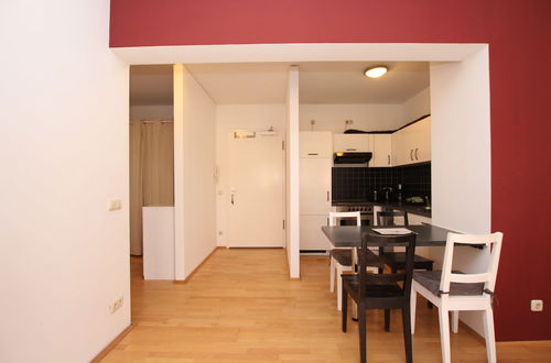 Photo 10 - DRUSCHBA Boutique Apartment