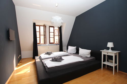 Photo 5 - DRUSCHBA Boutique Apartment