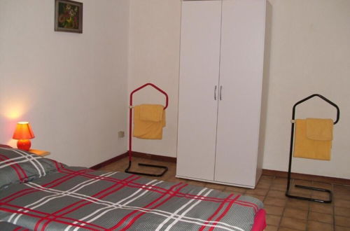 Photo 6 - Ferienwohnung Langelsheim