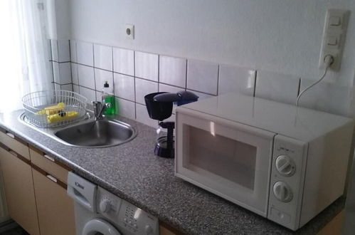 Photo 27 - Ferienwohnung Langelsheim