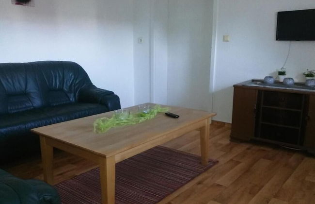 Ferienwohnung Langelsheim - Foto 39