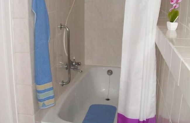 Ferienwohnung Langelsheim - Foto 47
