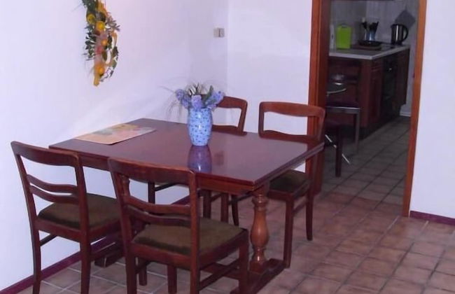 Ferienwohnung Langelsheim - Foto 17
