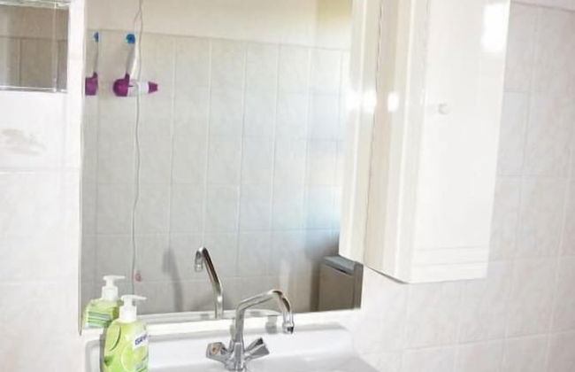 Ferienwohnung Langelsheim - Foto 48