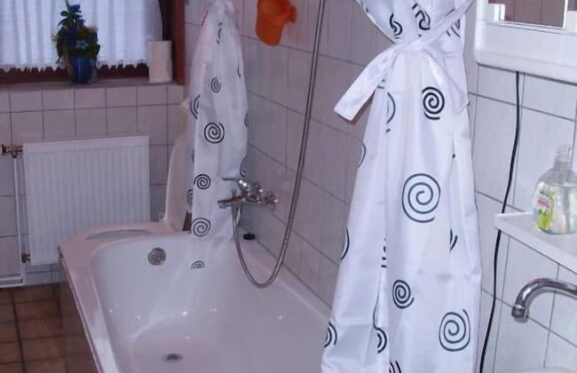 Ferienwohnung Langelsheim - Foto 43