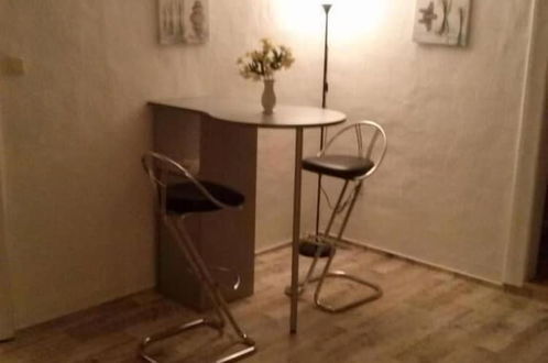 Photo 29 - Ferienwohnung Langelsheim