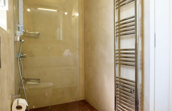 Holiday rental in Ermioni with garden and terrace - Foto 11