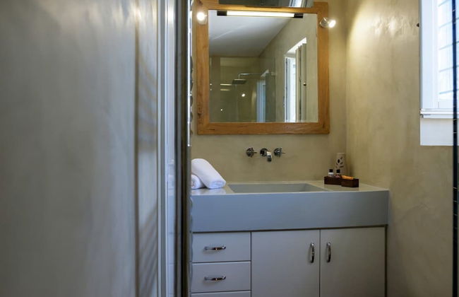Holiday rental in Ermioni with garden and terrace - Foto 12