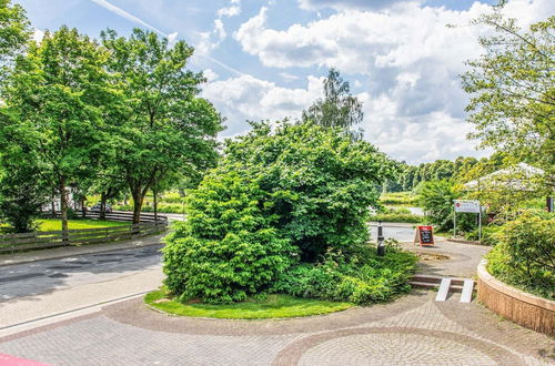 Photo 27 - Apartment on the Lakeside in Hahnenklee