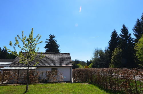 Photo 22 - Absolute Detached Holiday House at the Edge of the Forest